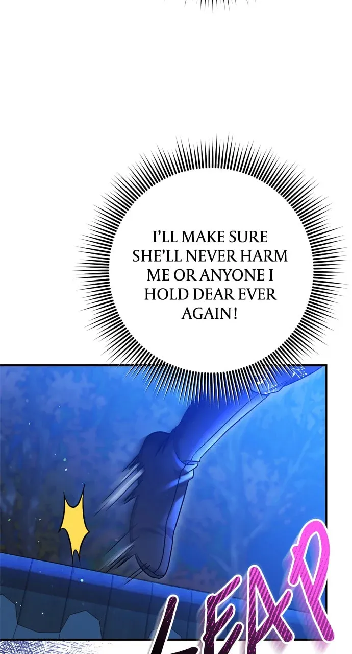 Gosu, Wakes Up as a Concubine Chapter 63 page 28 - 