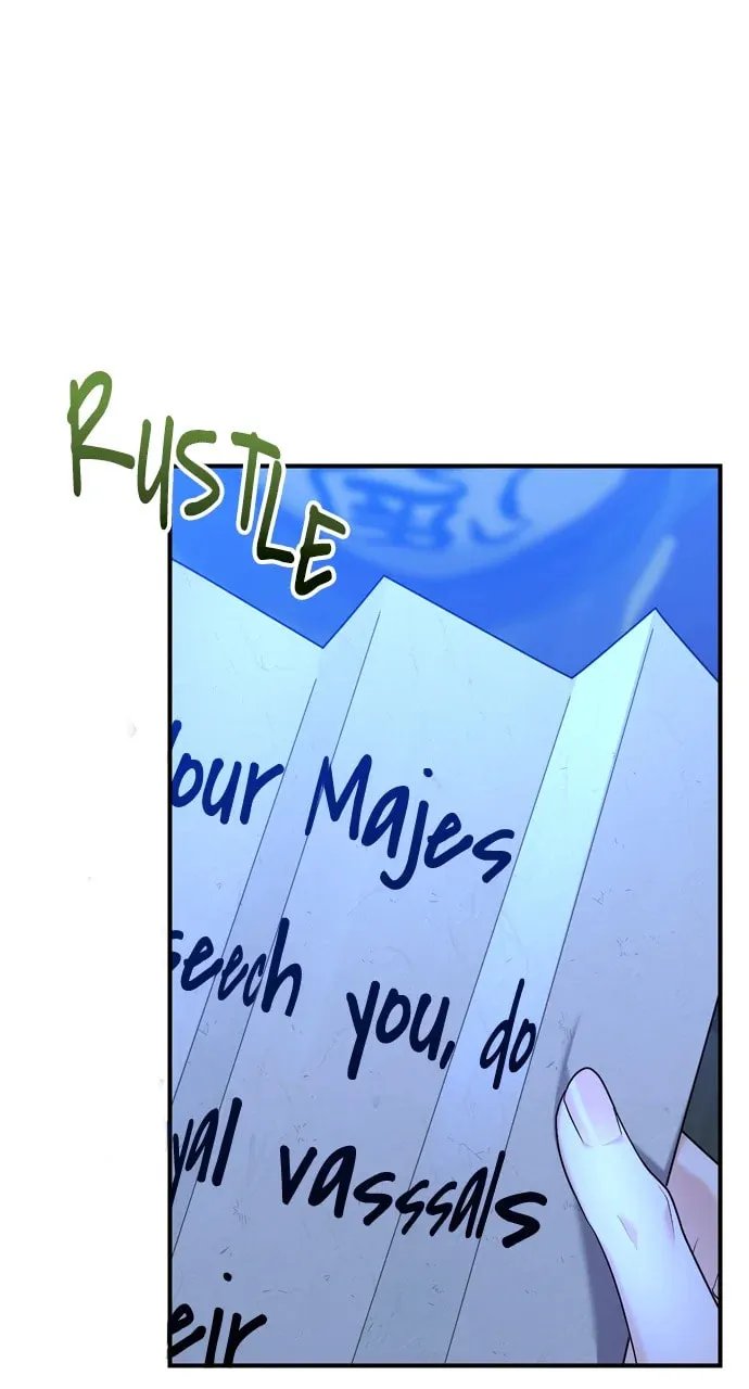 Gosu, Wakes Up as a Concubine Chapter 63 page 34 - 