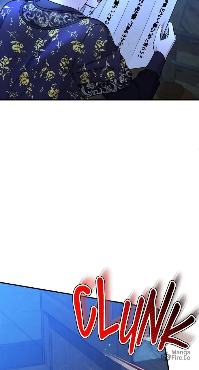 Gosu, Wakes Up as a Concubine Chapter 63 page 36 - 