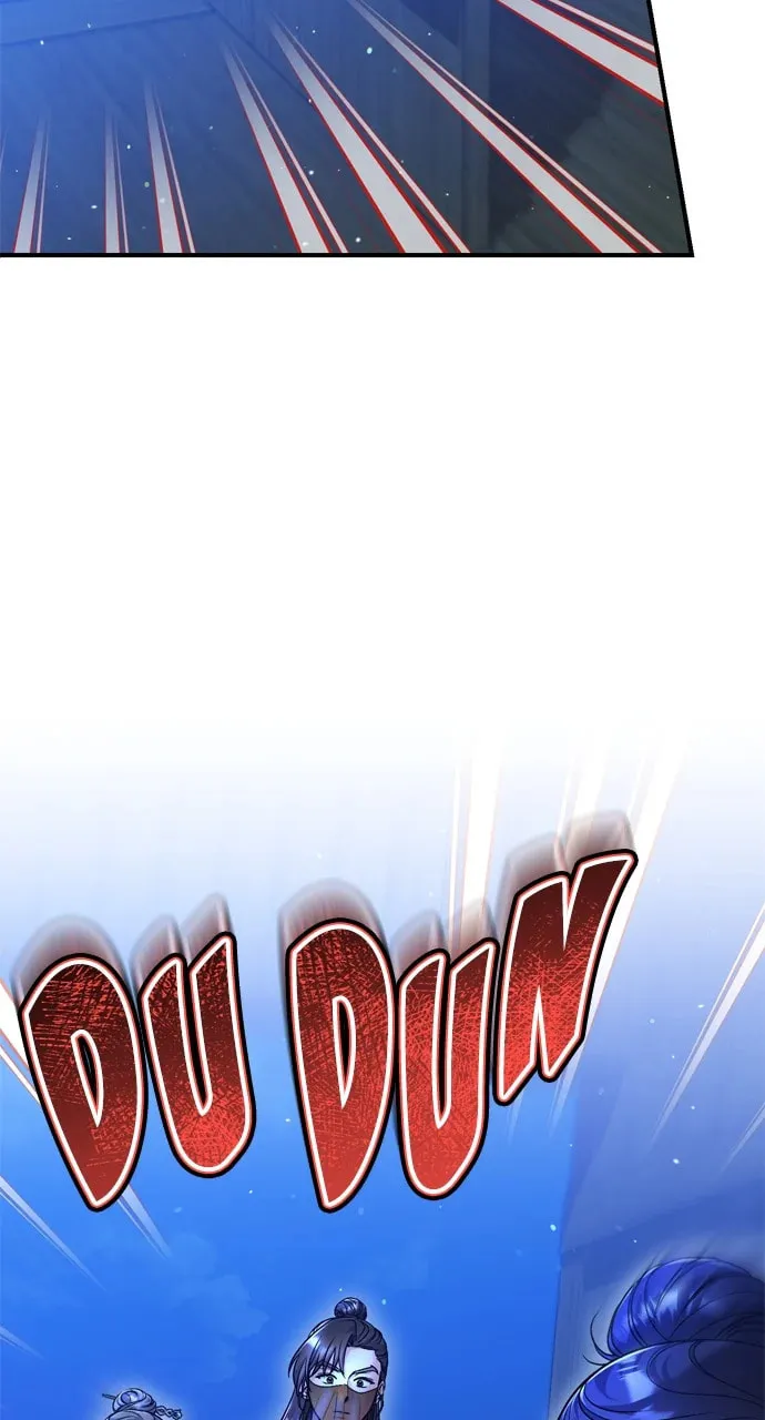 Gosu, Wakes Up as a Concubine Chapter 63 page 37 - 
