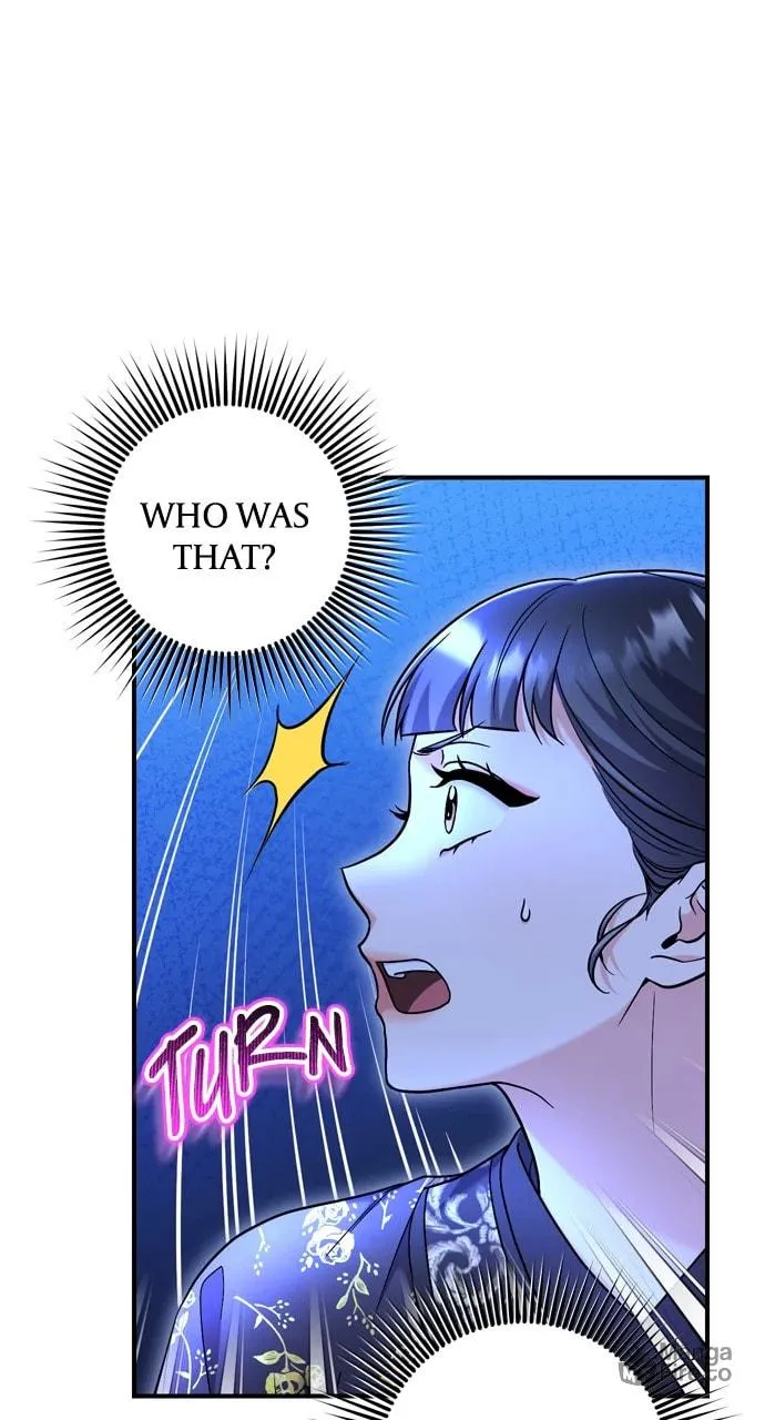 Gosu, Wakes Up as a Concubine Chapter 63 page 39 - 