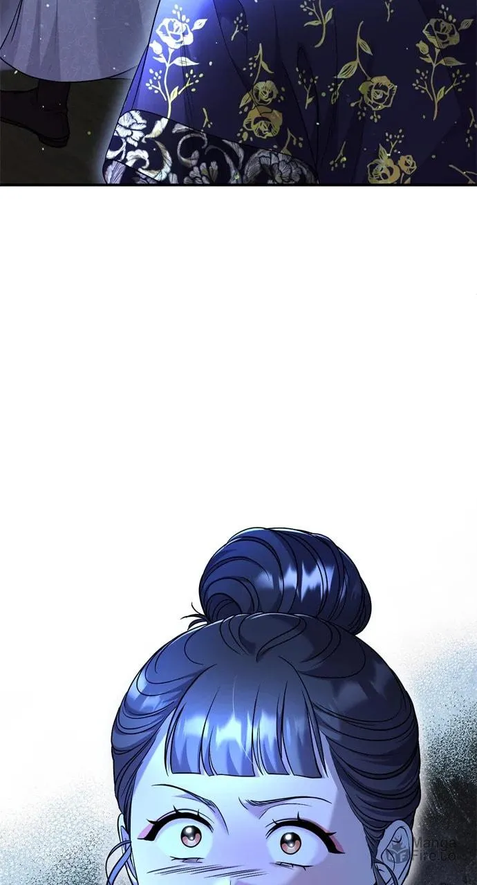 Gosu, Wakes Up as a Concubine Chapter 63 page 54 - 