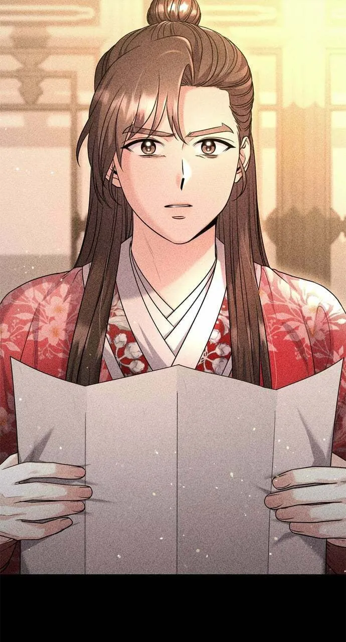 Gosu, Wakes Up as a Concubine Chapter 63 page 62 - 
