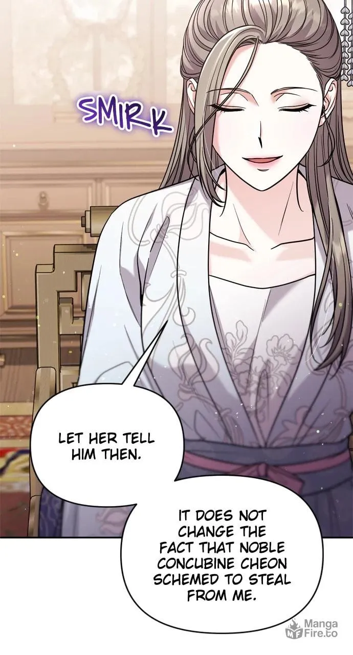 Gosu, Wakes Up as a Concubine Chapter 63 page 84 - 