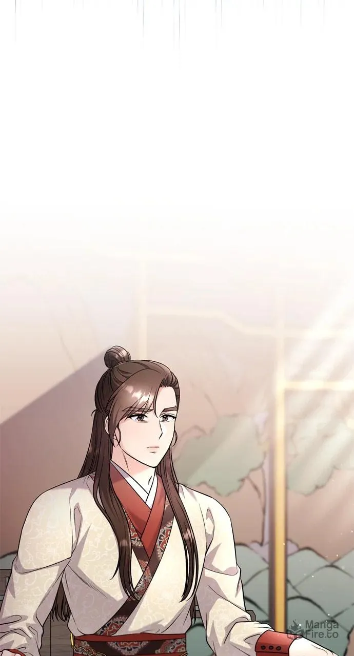 Gosu, Wakes Up as a Concubine Chapter 63 page 87 - 