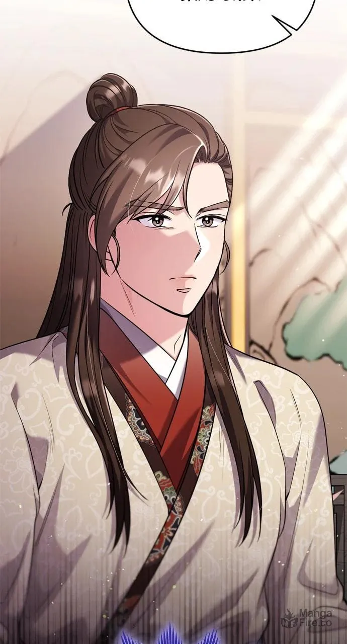 Gosu, Wakes Up as a Concubine Chapter 63 page 93 - 