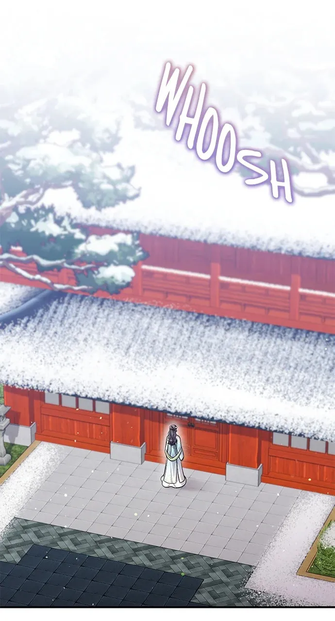 Gosu, Wakes Up as a Concubine Chapter 64 page 2 - 