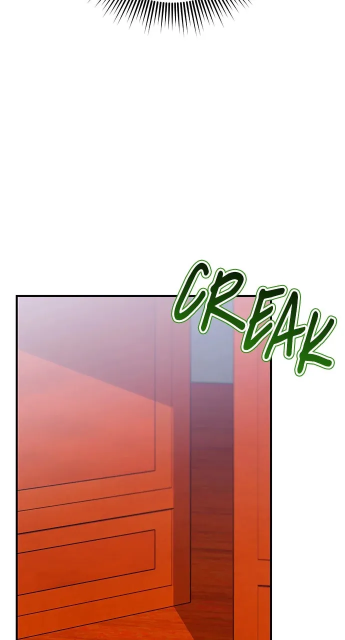 Gosu, Wakes Up as a Concubine Chapter 64 page 14 - 