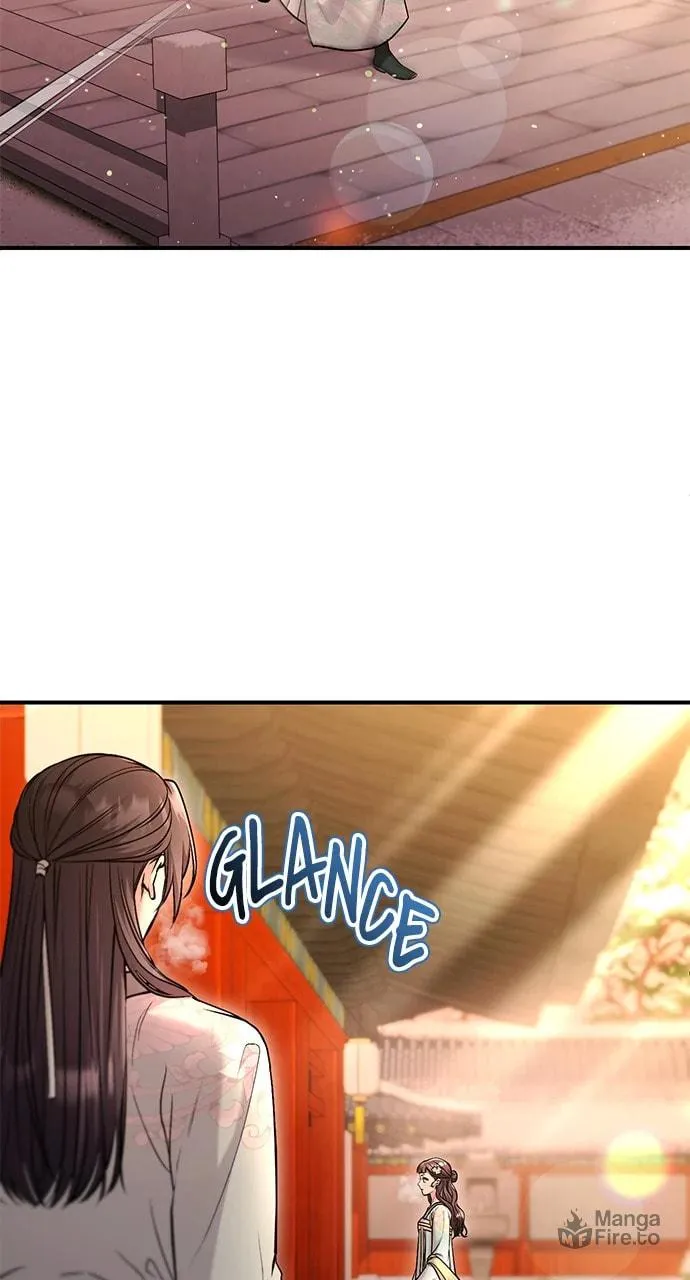 Gosu, Wakes Up as a Concubine Chapter 64 page 36 - 