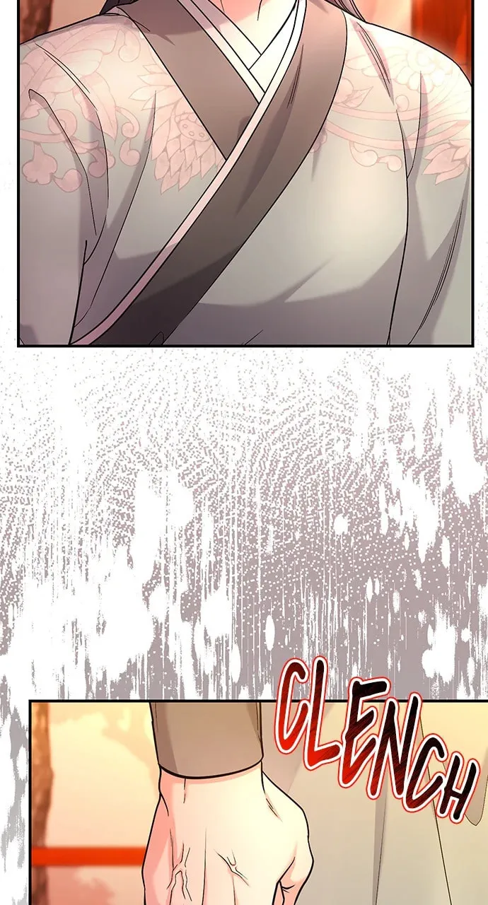 Gosu, Wakes Up as a Concubine Chapter 64 page 41 - 