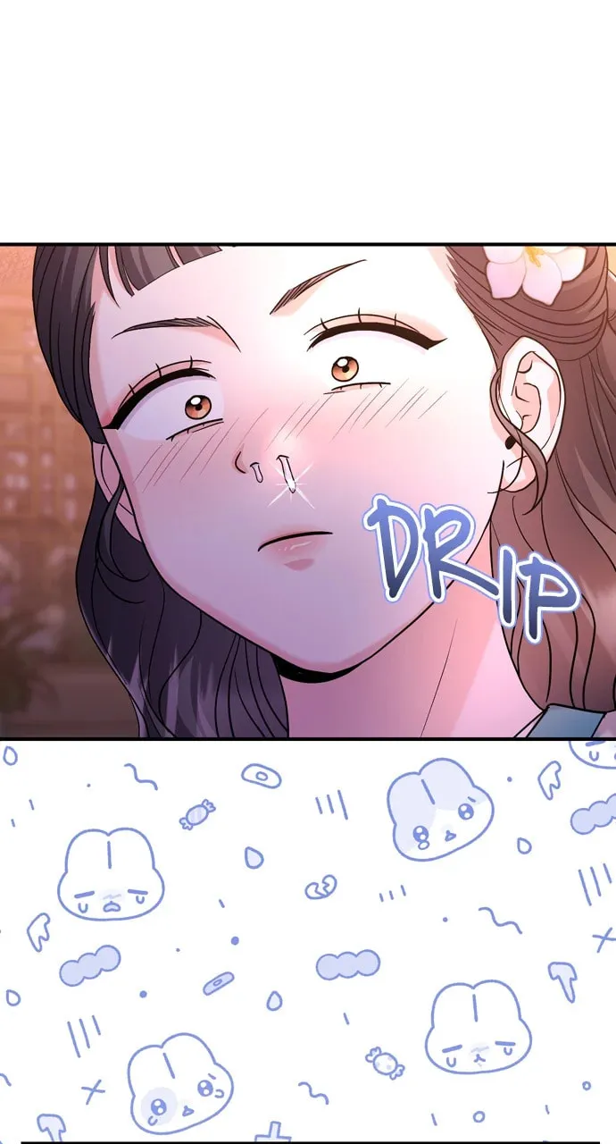 Gosu, Wakes Up as a Concubine Chapter 64 page 53 - 