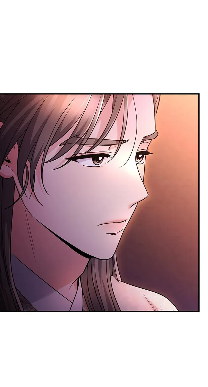 Gosu, Wakes Up as a Concubine Chapter 64 page 59 - 