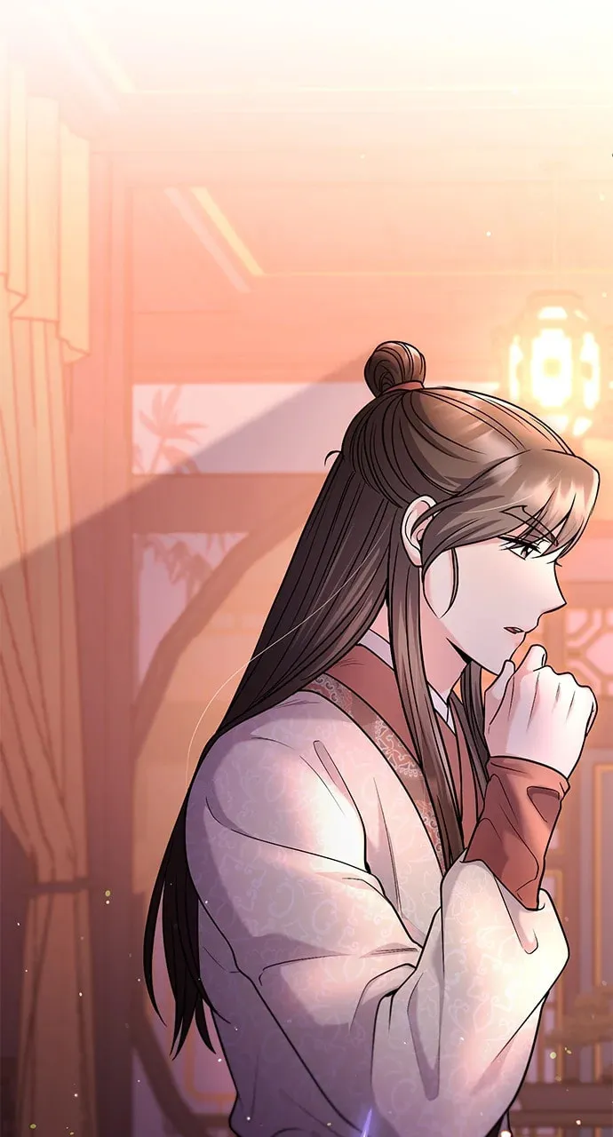 Gosu, Wakes Up as a Concubine Chapter 64 page 68 - 
