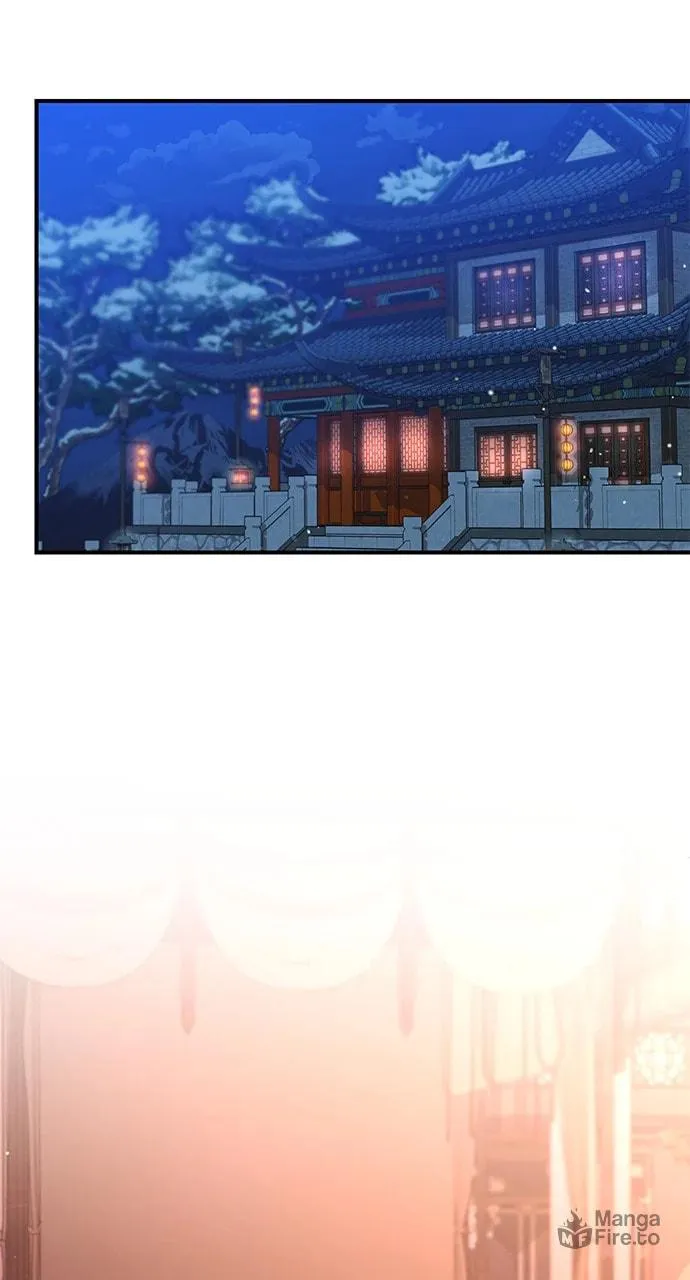 Gosu, Wakes Up as a Concubine Chapter 64 page 70 - 