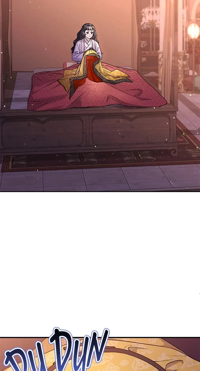 Gosu, Wakes Up as a Concubine Chapter 64 page 71 - 