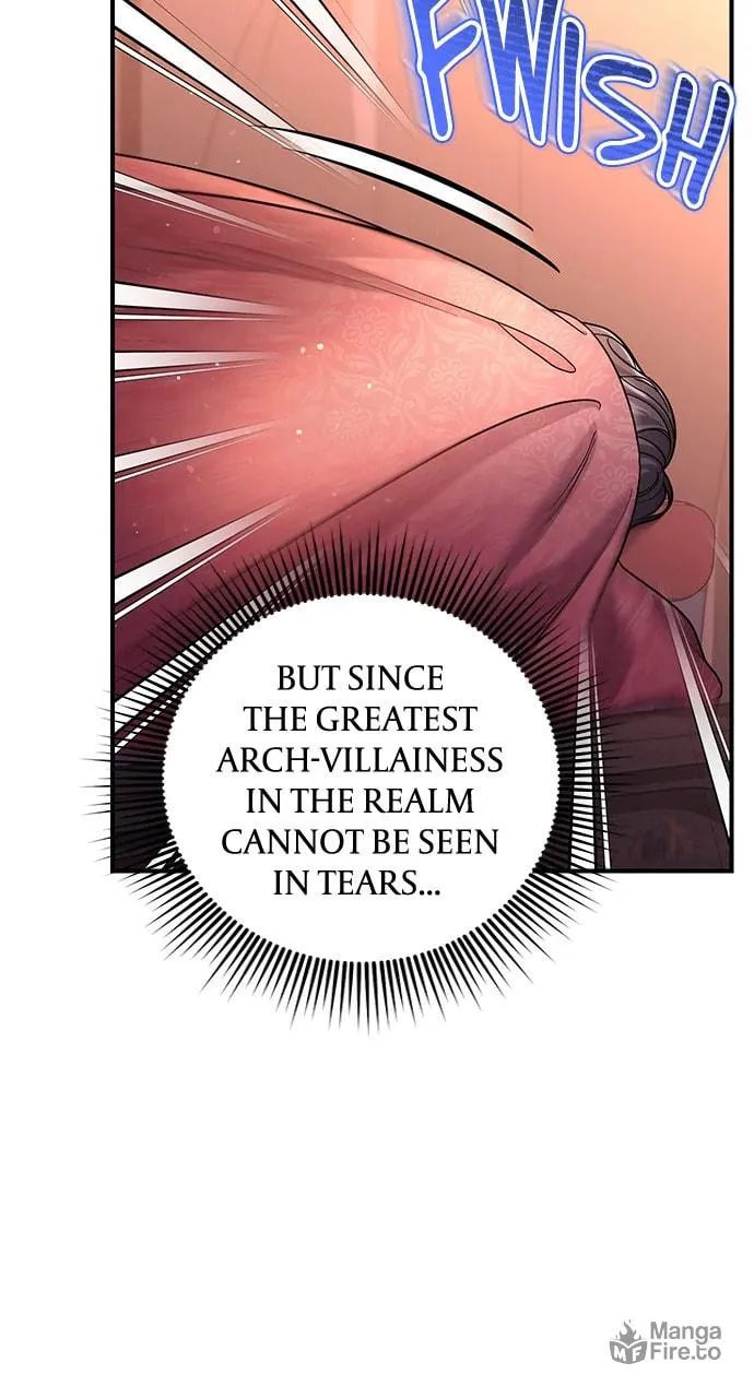 Gosu, Wakes Up as a Concubine Chapter 64 page 84 - 