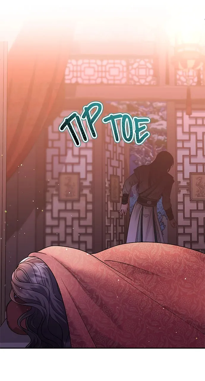Gosu, Wakes Up as a Concubine Chapter 64 page 86 - 