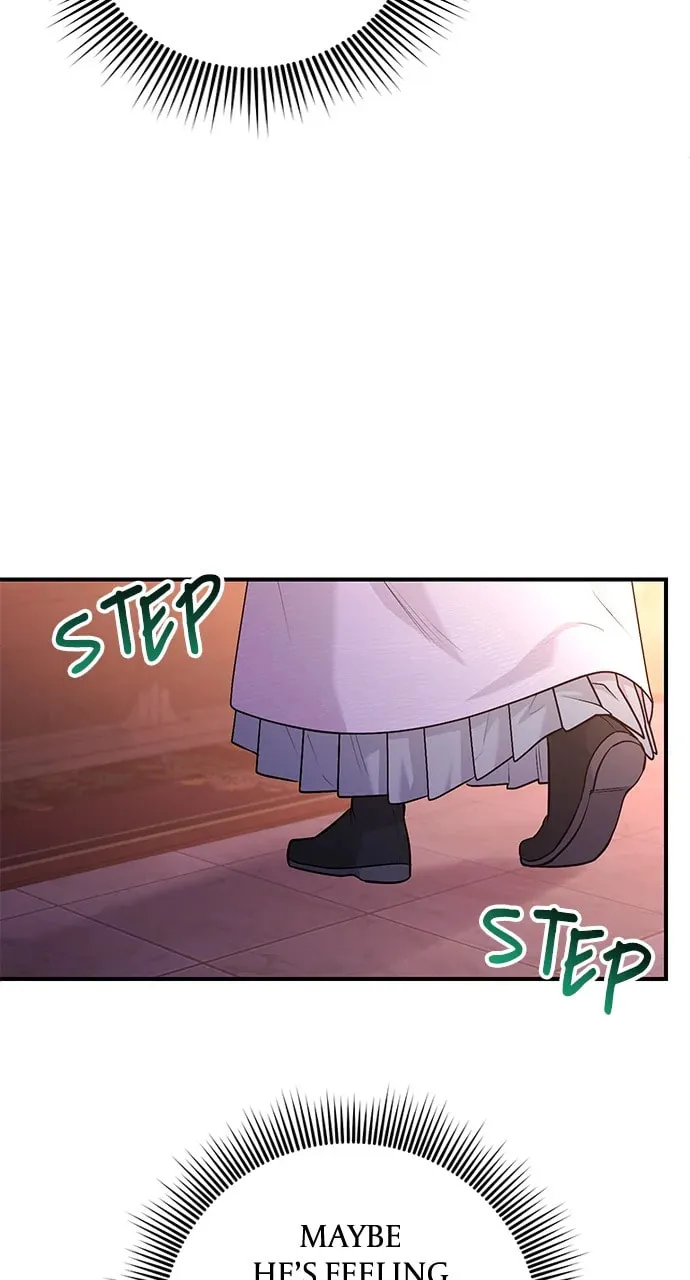 Gosu, Wakes Up as a Concubine Chapter 64 page 88 - 