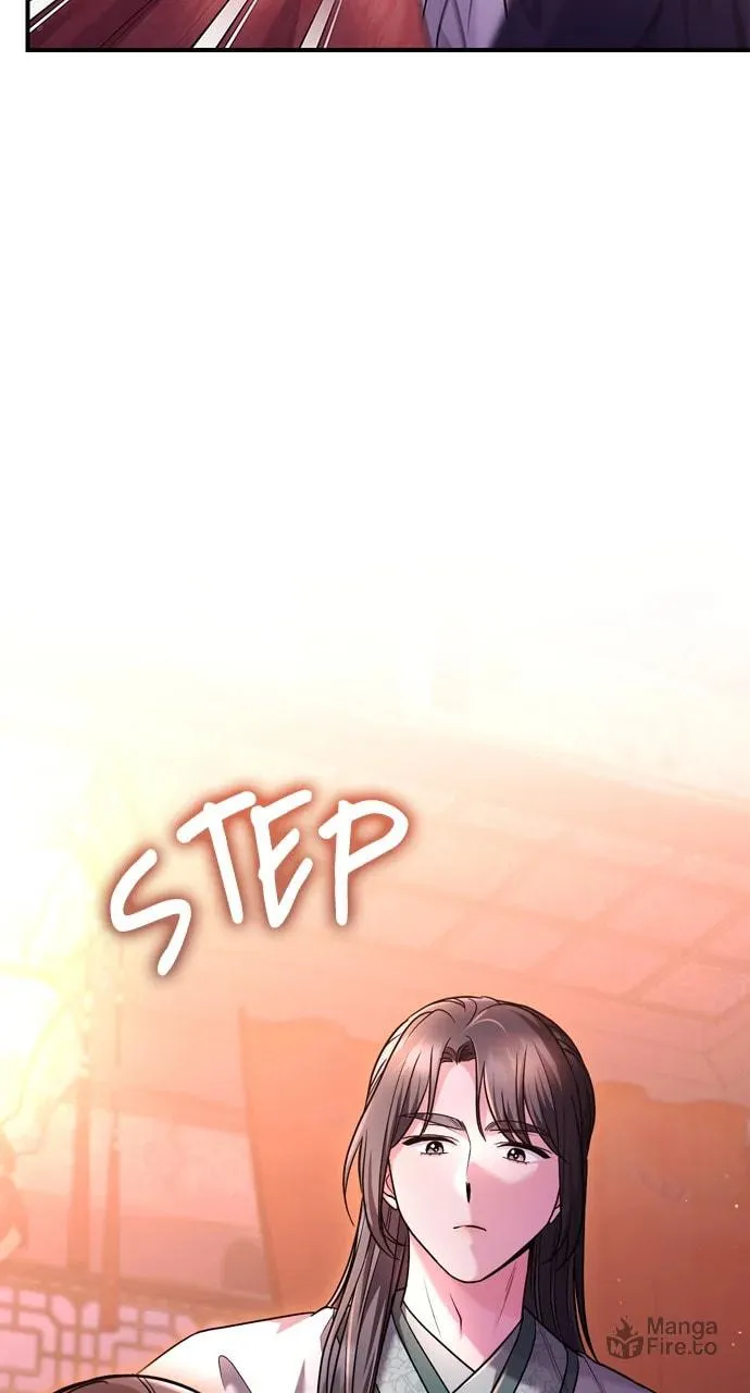 Gosu, Wakes Up as a Concubine Chapter 64 page 90 - 