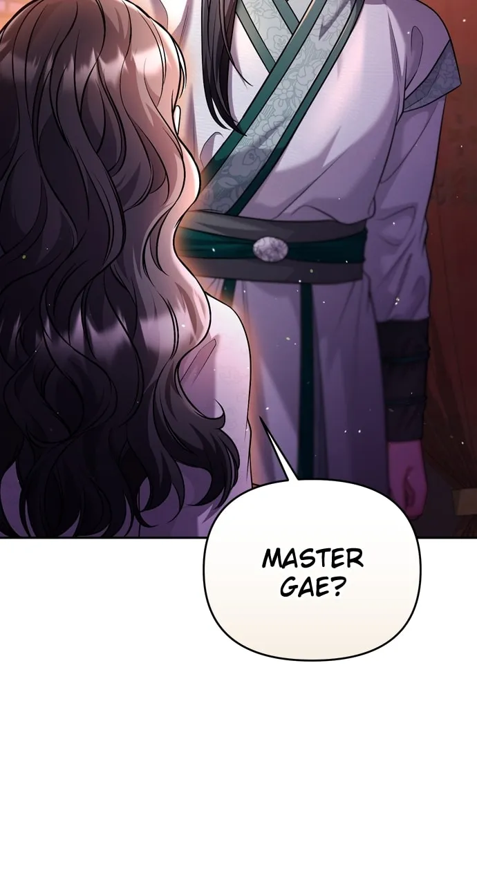 Gosu, Wakes Up as a Concubine Chapter 64 page 91 - 