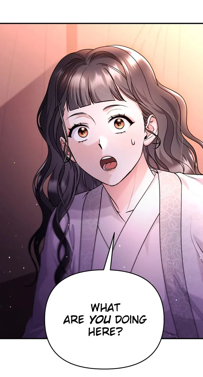 Gosu, Wakes Up as a Concubine Chapter 64 page 92 - 