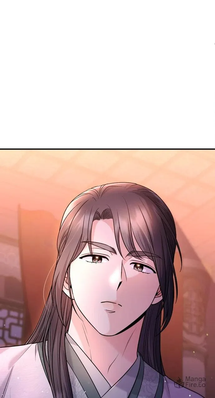 Gosu, Wakes Up as a Concubine Chapter 64 page 93 - 