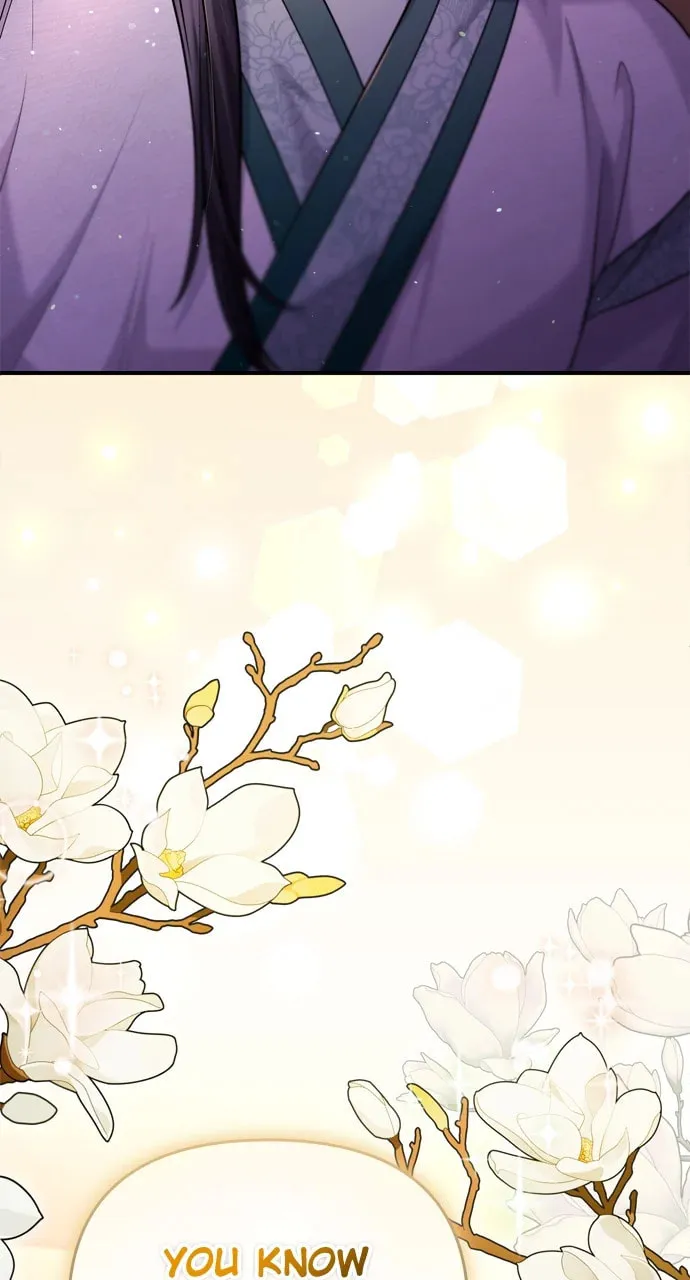 Gosu, Wakes Up as a Concubine Chapter 64 page 94 - 