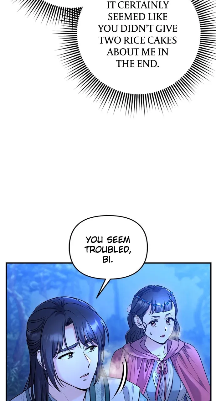 Gosu, Wakes Up as a Concubine Chapter 65 page 101 - 