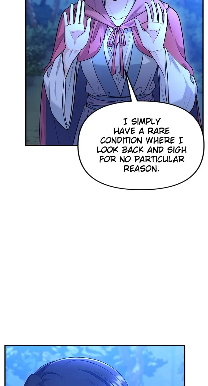 Gosu, Wakes Up as a Concubine Chapter 65 page 103 - 