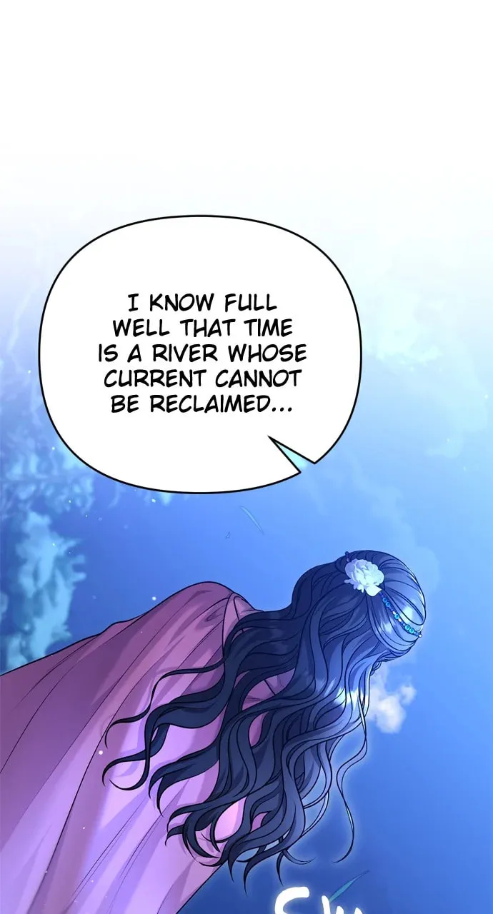 Gosu, Wakes Up as a Concubine Chapter 65 page 112 - 