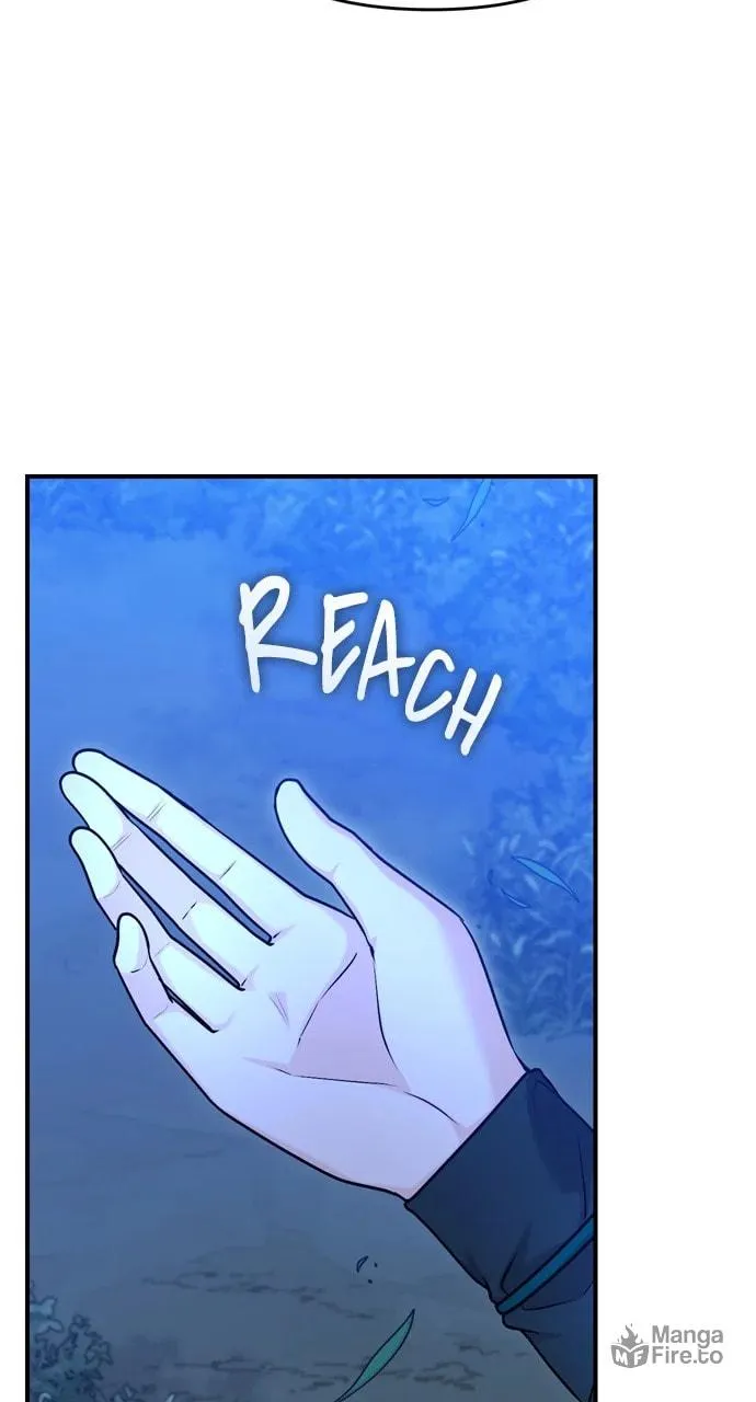 Gosu, Wakes Up as a Concubine Chapter 65 page 114 - 
