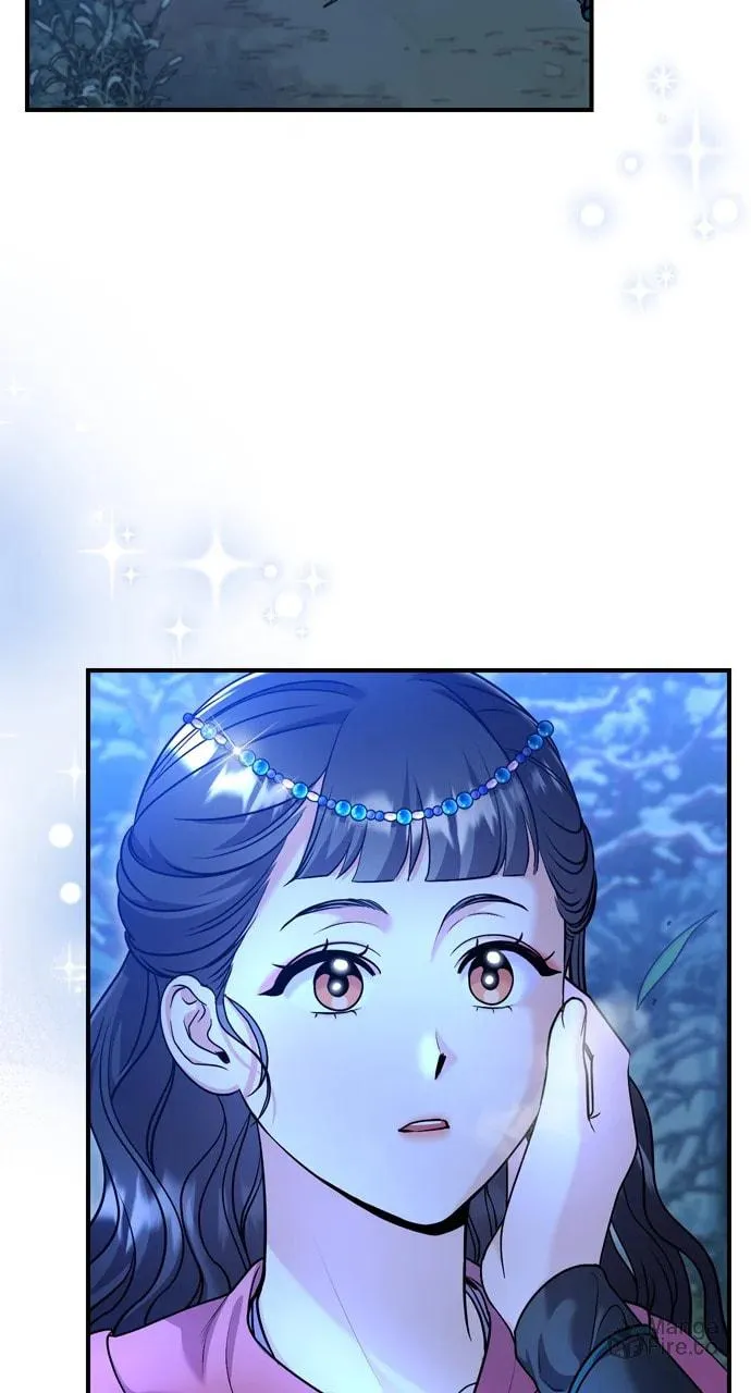 Gosu, Wakes Up as a Concubine Chapter 65 page 115 - 