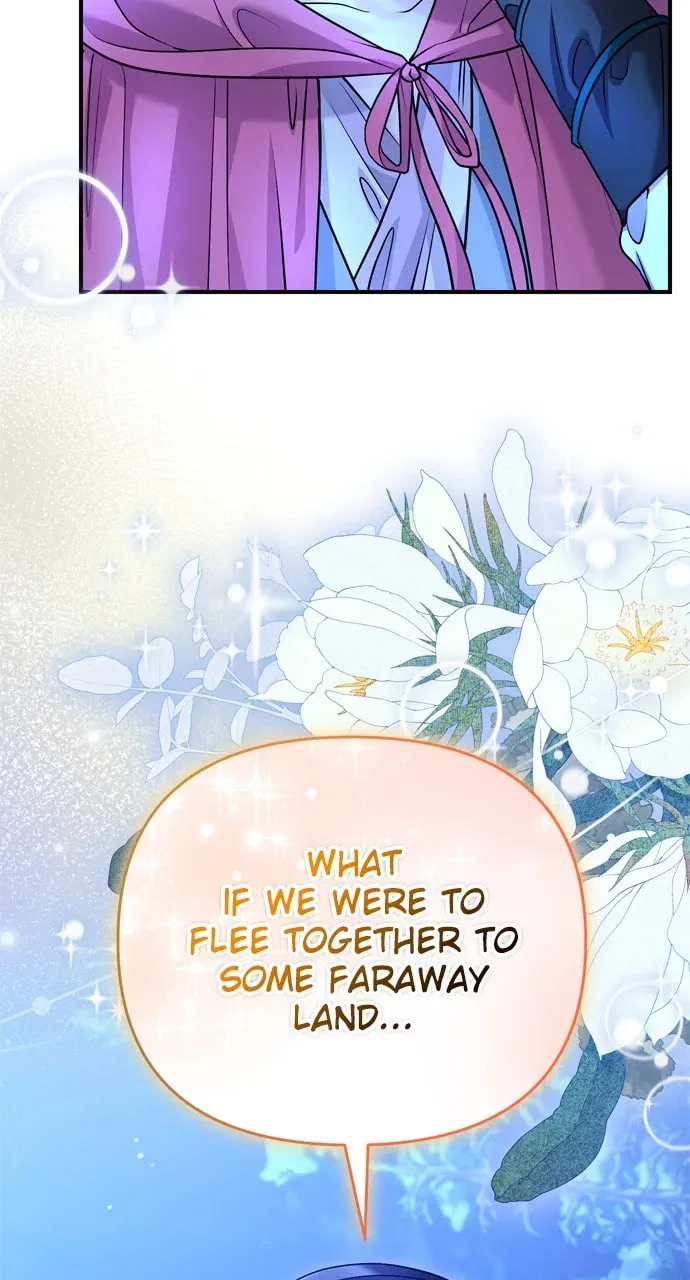 Gosu, Wakes Up as a Concubine Chapter 65 page 116 - 
