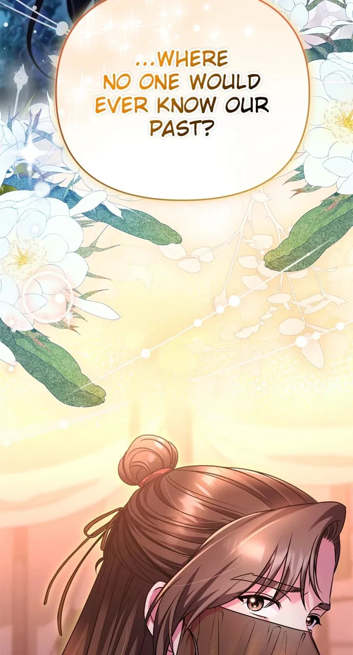 Gosu, Wakes Up as a Concubine Chapter 65 page 118 - 