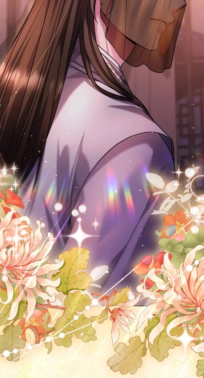 Gosu, Wakes Up as a Concubine Chapter 65 page 119 - 