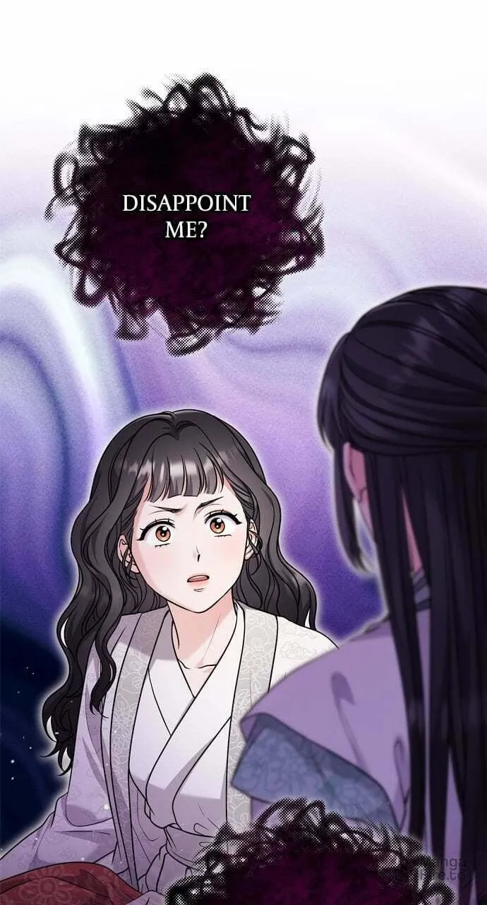 Gosu, Wakes Up as a Concubine Chapter 65 page 20 - 