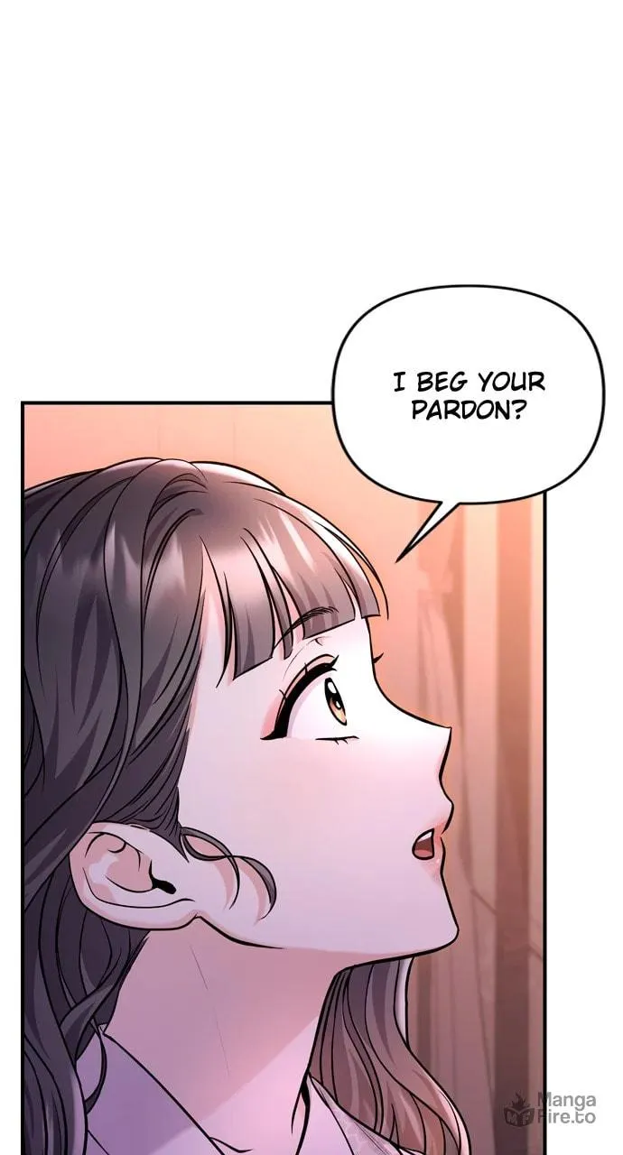 Gosu, Wakes Up as a Concubine Chapter 65 page 3 - 