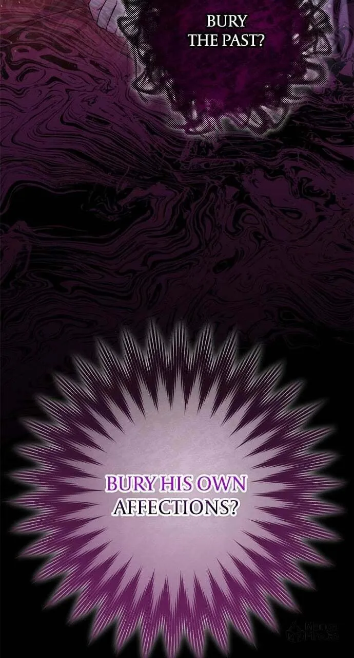 Gosu, Wakes Up as a Concubine Chapter 65 page 21 - 