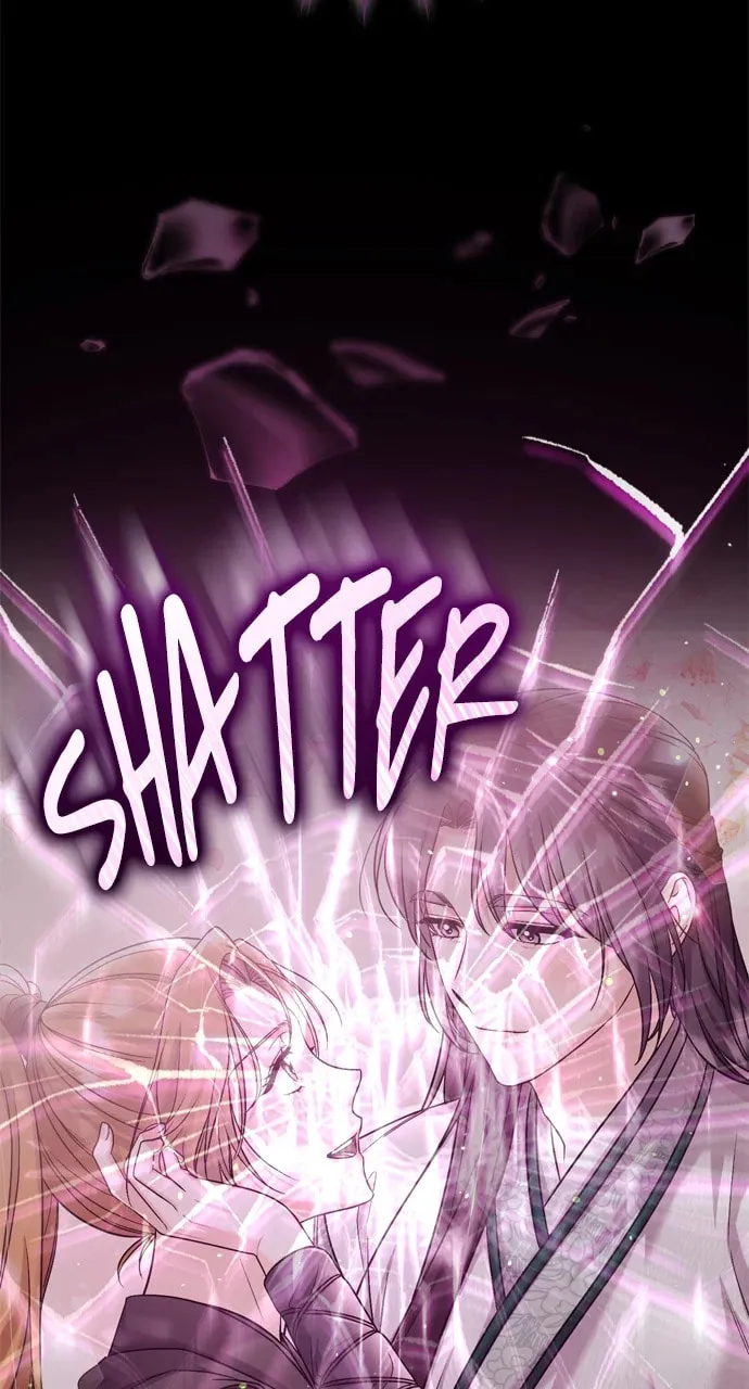 Gosu, Wakes Up as a Concubine Chapter 65 page 22 - 