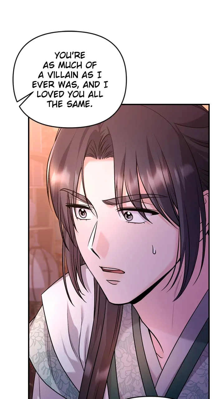 Gosu, Wakes Up as a Concubine Chapter 65 page 29 - 