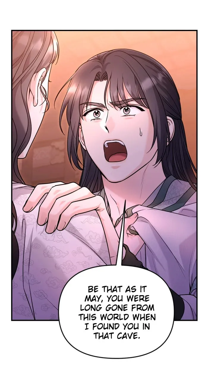 Gosu, Wakes Up as a Concubine Chapter 65 page 38 - 