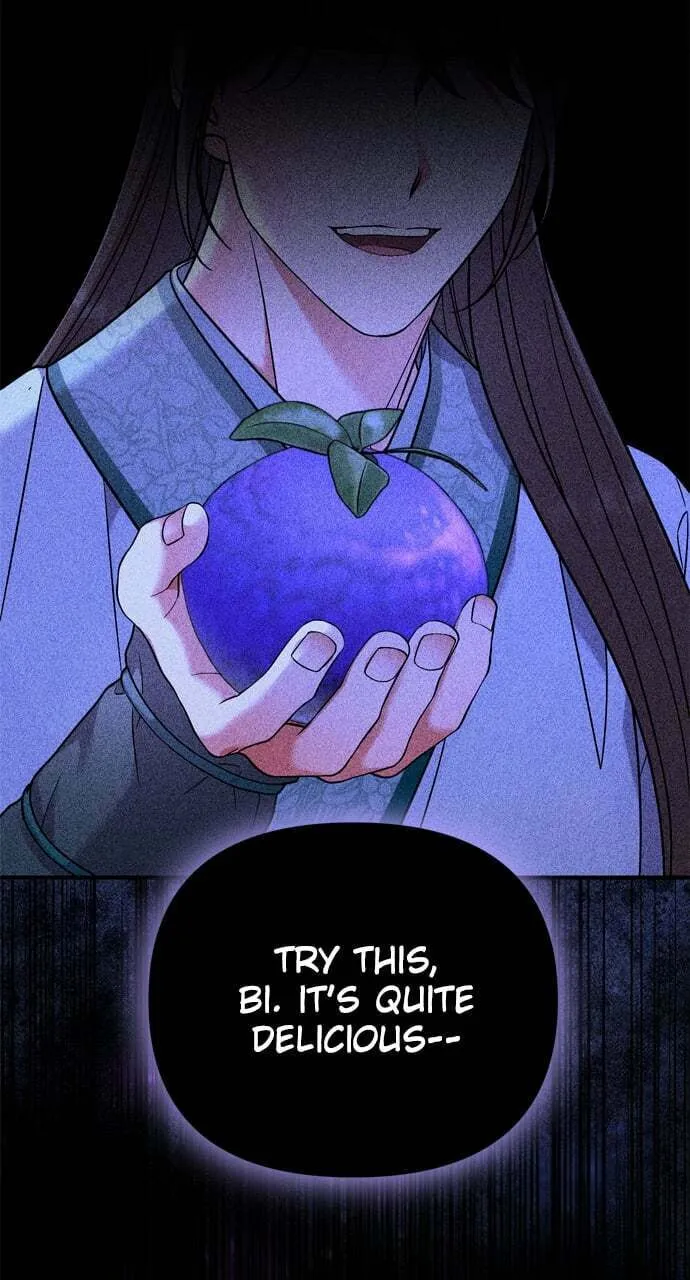 Gosu, Wakes Up as a Concubine Chapter 65 page 41 - 