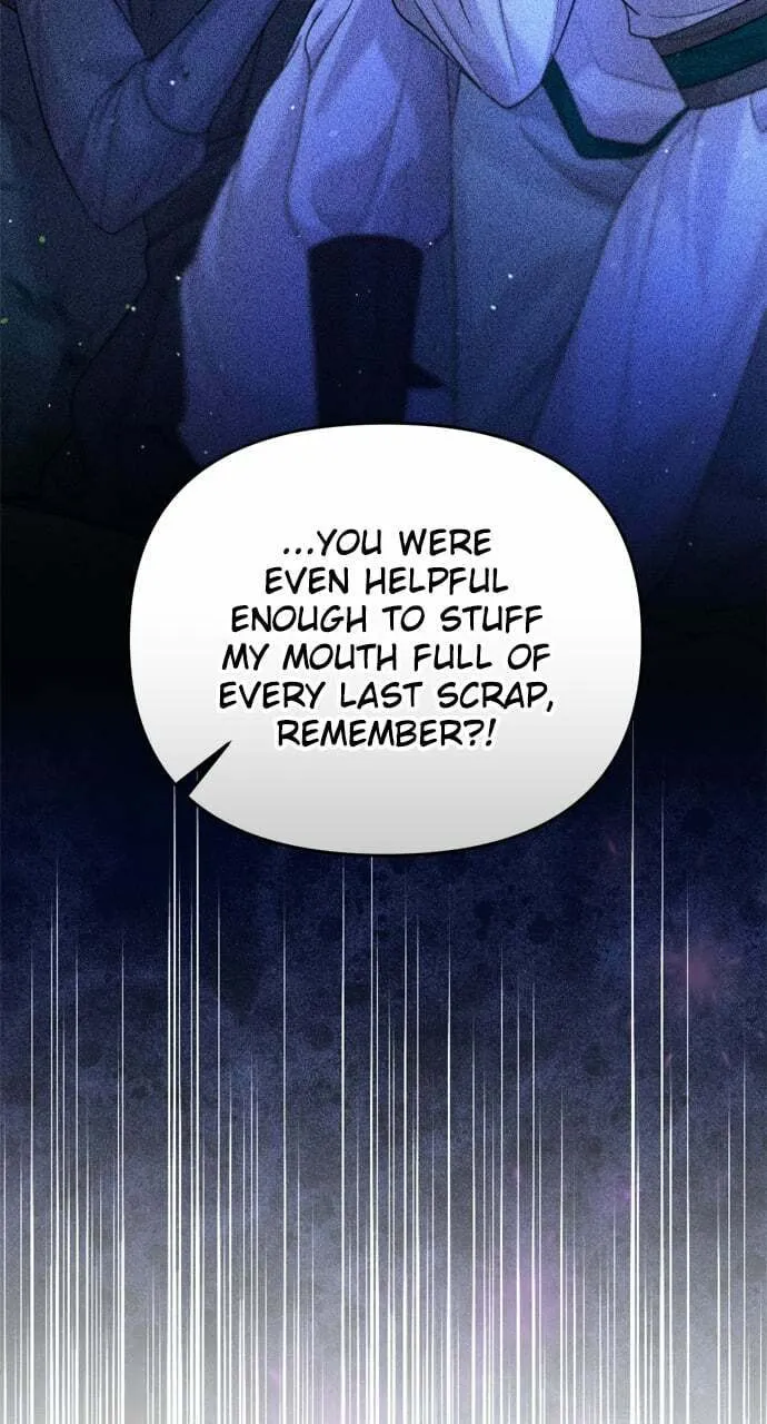 Gosu, Wakes Up as a Concubine Chapter 65 page 43 - 