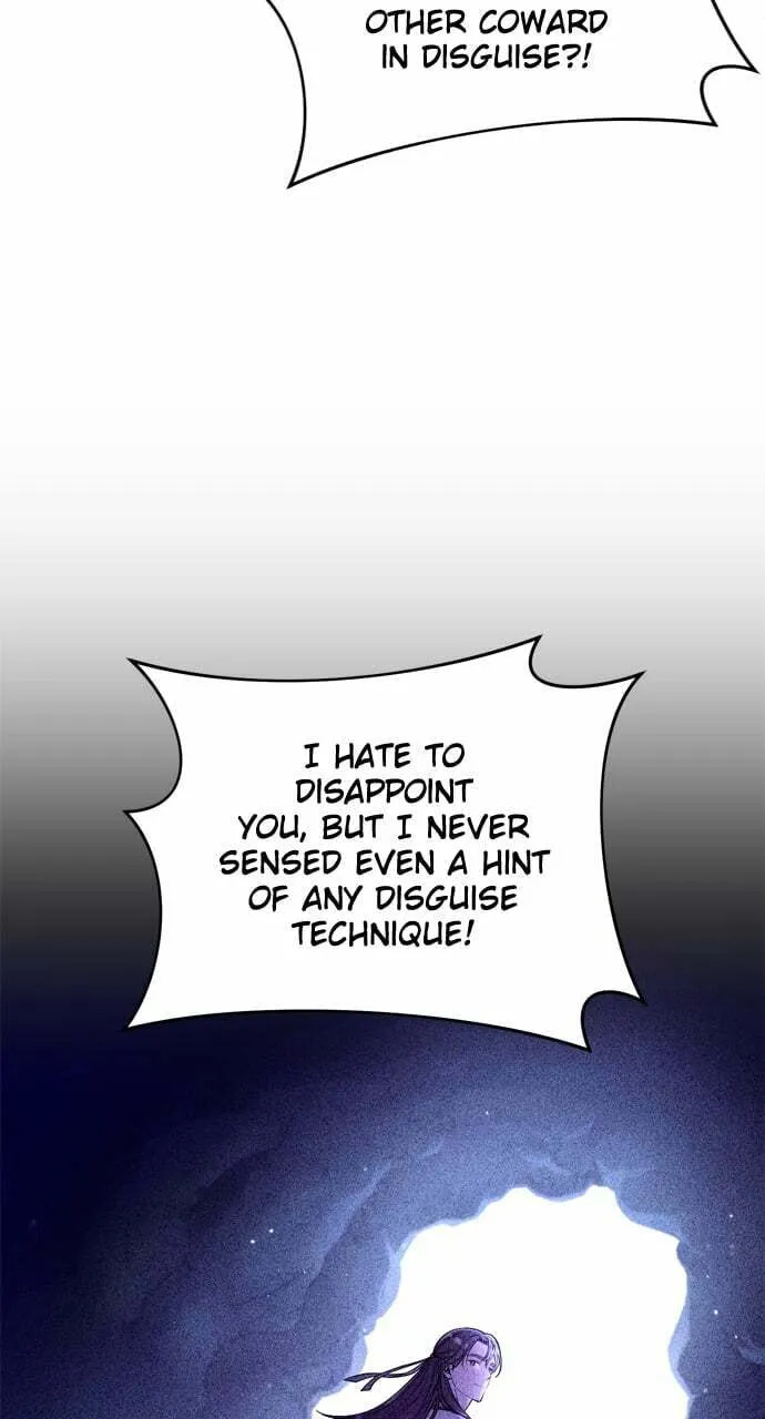 Gosu, Wakes Up as a Concubine Chapter 65 page 47 - 