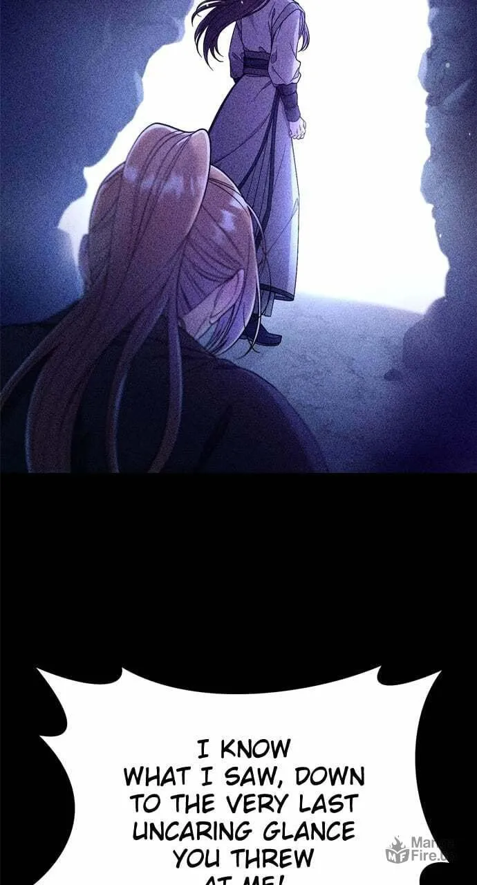Gosu, Wakes Up as a Concubine Chapter 65 page 48 - 