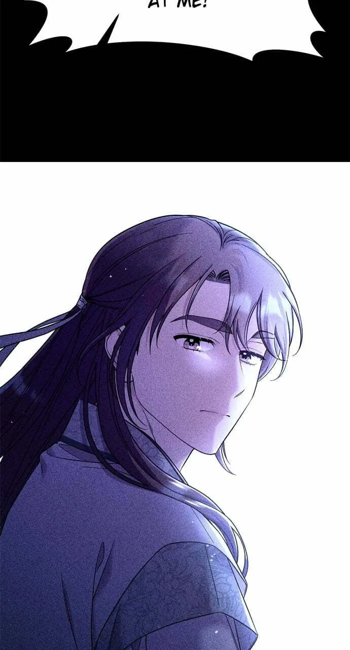 Gosu, Wakes Up as a Concubine Chapter 65 page 49 - 