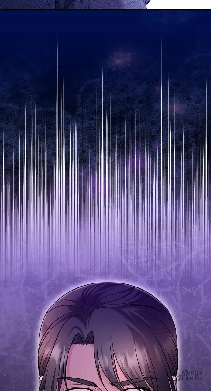 Gosu, Wakes Up as a Concubine Chapter 65 page 50 - 