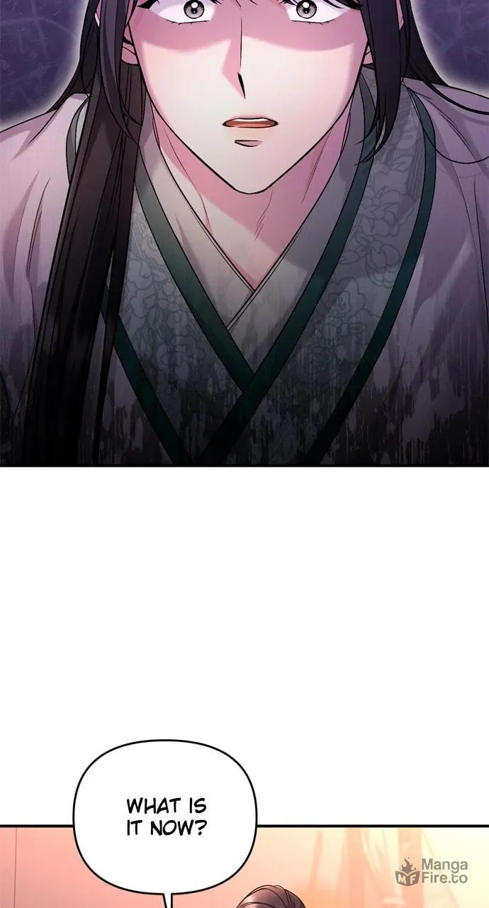 Gosu, Wakes Up as a Concubine Chapter 65 page 51 - 