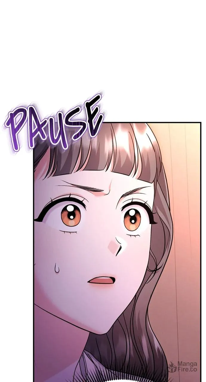 Gosu, Wakes Up as a Concubine Chapter 65 page 57 - 