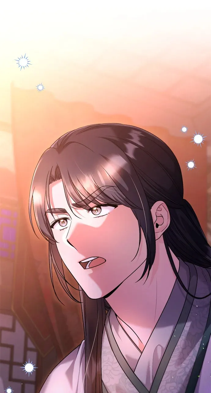 Gosu, Wakes Up as a Concubine Chapter 65 page 61 - 